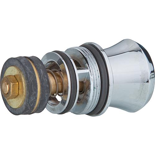 Inverseur en saillie Standard 1