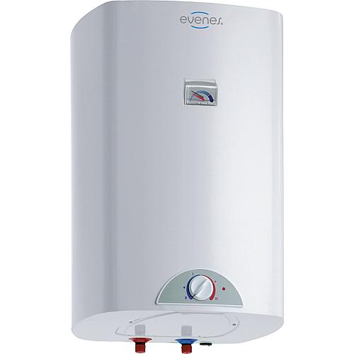 Pièces de rechange pour  chauffe-eau - OTG 30 - 100 Slim EVE (Après an. de cons. 10.2015) Standard 2