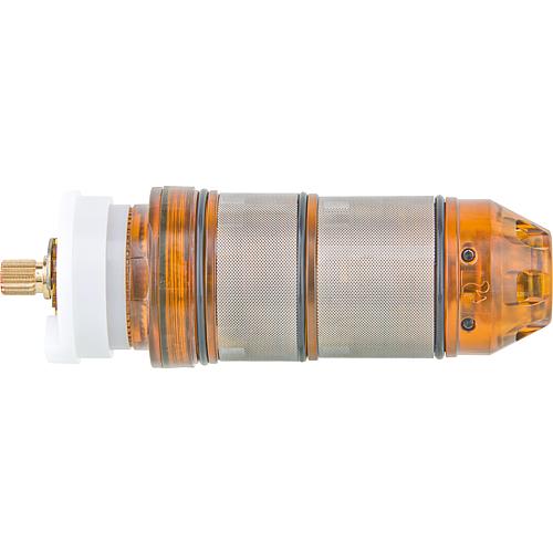 Cartouche thermostatique Standard 1