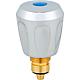 Tête de robinetterie DN 10 (3/8") KWC avec levier Standard 1