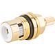 tête de robinetterie céramique KWC 1/2" Standard 1