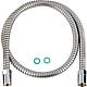 Flexible de douche KWC Gastro Standard 1
