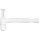 Siphon bouteille, flexible Standard 1