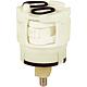 Cartouche thermostatique Ideal-Standard pour série CERATOP Standard 1