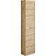 Armoire haute Egan Standard 2