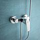 Mitigeur douche Ceraflex Anwendung 1