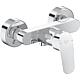 Mitigeur douche Ceraflex Standard 1