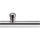 Tube ajustable Standard 1