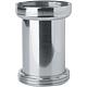 Rallonge verticale k 11/4" DN 32 Standard 1