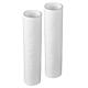 Bougies filtrantes de rechange Grünbeck GENO 50µm taille 2 Cond= 2 Pièce(s) sans cloche