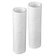 Bougies filtrantes de rechange Grünbeck GENO 80µm taille 2 Cond= 2 Pièce(s) sans cloche