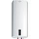Chauffe-eau électrique OGB Slim SM, 
avec système de chauffage tubulaire indirect 30 - 100 litres