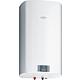 Pcs. rechange pour Ballons eau chaude sanitaire - OGB 30 - 150 Electronique Standard 1