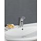 Mitigeur de lavabo infrarouge CONTI+ IQ