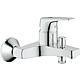 Mitigeur bain/douche Bauflow Standard 1