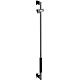Barre de douche System 2 avec poignée de maintien Standard 1