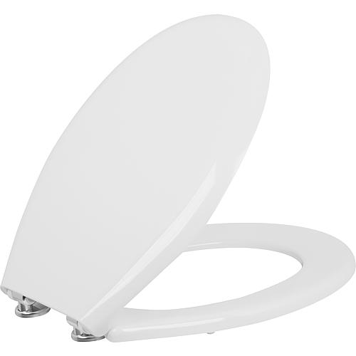Abattant WC Tibali Standard 1