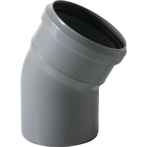 Coude Standard 1