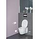 Abattant WC Vacacai Anwendung 3