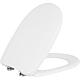 Abattant WC Vermelho Standard 1
