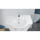 Kit meuble de salle de bain Pisa Anwendung 10