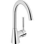 Mitigeur d´évier Vivana, orientable