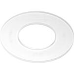 Joints de cloche de levage Geberit