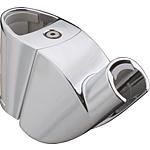 Curseur, compatible Hansgrohe : Barre de douche Unica A 