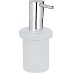 Distributeur de savon Grohe Essentials