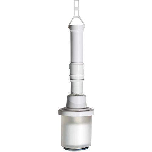 Kit de rechange pour réservoir de chasse encastré sur 200 F et modèle Highline 10.600 Standard 2