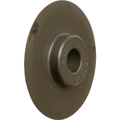 Coupe-tubes Mepla  Standard 2