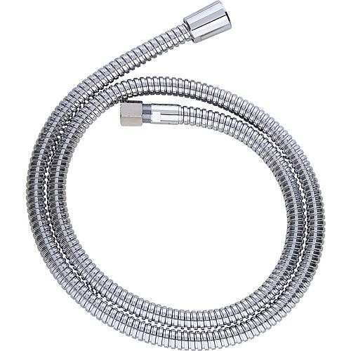 Tuyau de douche pour Hansgrohe : Mitigeur d'évier Allegroh, Mondial, Uno Allegra Premia Standard 1