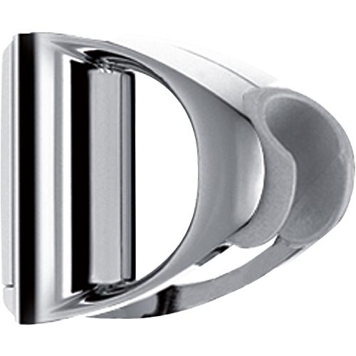 Curseur, compatible Hansgrohe : Barre de douche Unica D Standard 1