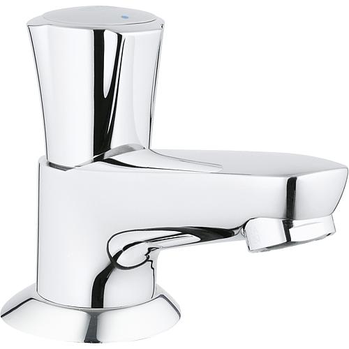 Robinetterie simple Costa