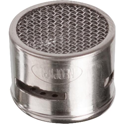 Aérateur pour robinetterie Standard 1