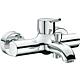 Mitigeur bain/douche Talis S Standard 1