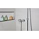 Mitigeur douche Talis S Anwendung 1