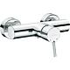 Mitigeur douche Talis S Standard 1