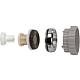 Kit de rechange SE Standard 1