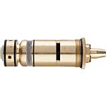 Cartouche thermostatique DN15 (1/2")