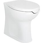 WC sur pied Elida
