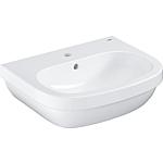 Vasque Euro Grohe