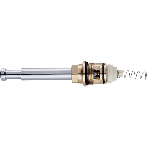 Inversion, compatible Euroeco Special Standard 1