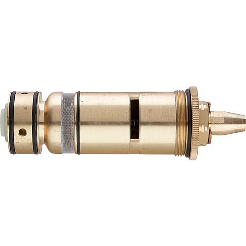 Cartouche thermostatique DN15 (1/2") Standard 1