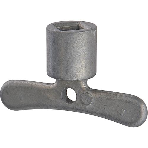 Clés à pipe Standard 1