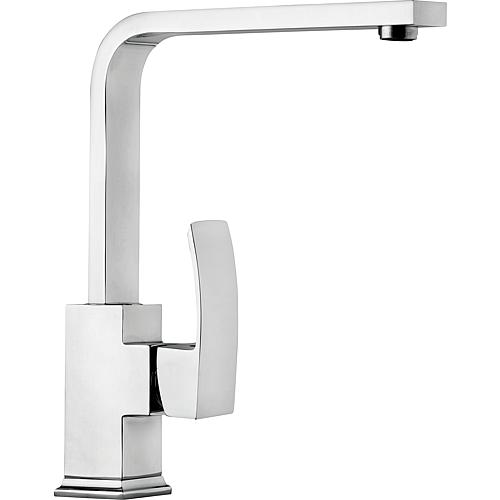 Mitigeur d'évier Enver Standard 1