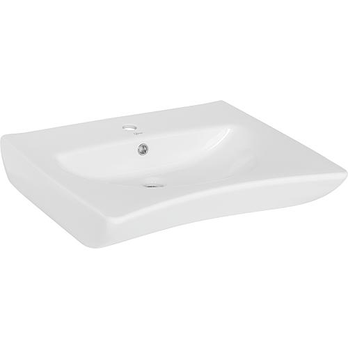 Vasque Elida Standard 1