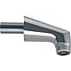 Colonnette sanitaire Standard 1