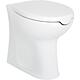 WC sur pied Elida Standard 1