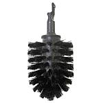 Tête de brosse WC Eldrid/Elean/Eleina
